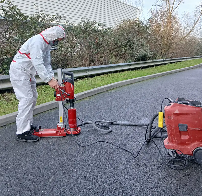 service-diagnostic-amiante-hap-be.control